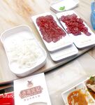 【2025年新流】深圳中越混血网红【波多野】视图福利，高颜值外围名媛，有钱人的玩物