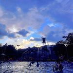 【2025年新流】深圳中越混血网红【波多野】视图福利，高颜值外围名媛，有钱人的玩物