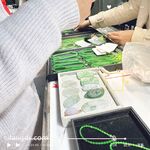 【2025年新流】深圳中越混血网红【波多野】视图福利，高颜值外围名媛，有钱人的玩物