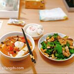 【2025年新流】深圳中越混血网红【波多野】视图福利，高颜值外围名媛，有钱人的玩物