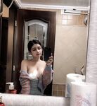 【2025年新流】深圳中越混血网红【波多野】视图福利，高颜值外围名媛，有钱人的玩物