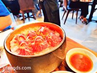 【2025年新流】深圳中越混血网红【波多野】视图福利，高颜值外围名媛，有钱人的玩物