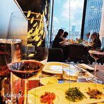 【2025年新流】深圳中越混血网红【波多野】视图福利，高颜值外围名媛，有钱人的玩物