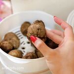 【2025年新流】深圳中越混血网红【波多野】视图福利，高颜值外围名媛，有钱人的玩物