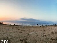 【2025年新流】深圳中越混血网红【波多野】视图福利，高颜值外围名媛，有钱人的玩物