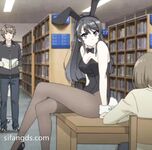 【2025年新流】深圳中越混血网红【波多野】视图福利，高颜值外围名媛，有钱人的玩物