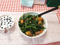 【2025年新流】深圳中越混血网红【波多野】视图福利，高颜值外围名媛，有钱人的玩物