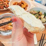 【2025年新流】深圳中越混血网红【波多野】视图福利，高颜值外围名媛，有钱人的玩物