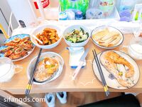 【2025年新流】深圳中越混血网红【波多野】视图福利，高颜值外围名媛，有钱人的玩物