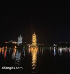 【2025年新流】深圳中越混血网红【波多野】视图福利，高颜值外围名媛，有钱人的玩物