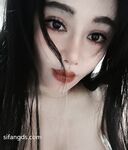 【2025年新流】深圳中越混血网红【波多野】视图福利，高颜值外围名媛，有钱人的玩物