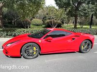 【2025年新流】深圳中越混血网红【波多野】视图福利，高颜值外围名媛，有钱人的玩物