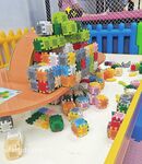 【2025年新流】深圳中越混血网红【波多野】视图福利，高颜值外围名媛，有钱人的玩物