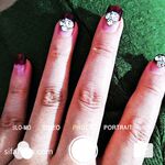 【2025年新流】深圳中越混血网红【波多野】视图福利，高颜值外围名媛，有钱人的玩物