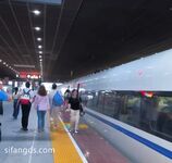 【2025年新流】深圳中越混血网红【波多野】视图福利，高颜值外围名媛，有钱人的玩物