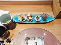 【2025年新流】深圳中越混血网红【波多野】视图福利，高颜值外围名媛，有钱人的玩物