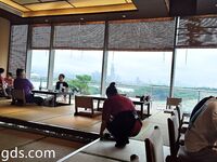 【2025年新流】深圳中越混血网红【波多野】视图福利，高颜值外围名媛，有钱人的玩物