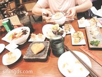 【2025年新流】深圳中越混血网红【波多野】视图福利，高颜值外围名媛，有钱人的玩物