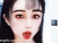 【2025年新流】深圳中越混血网红【波多野】视图福利，高颜值外围名媛，有钱人的玩物