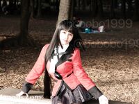 【2025年新流】深圳中越混血网红【波多野】视图福利，高颜值外围名媛，有钱人的玩物