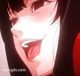 【2025年新流】深圳中越混血网红【波多野】视图福利，高颜值外围名媛，有钱人的玩物