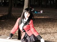 【2025年新流】深圳中越混血网红【波多野】视图福利，高颜值外围名媛，有钱人的玩物