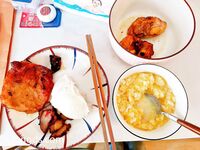 【2025年新流】深圳中越混血网红【波多野】视图福利，高颜值外围名媛，有钱人的玩物