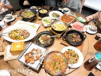 【2025年新流】深圳中越混血网红【波多野】视图福利，高颜值外围名媛，有钱人的玩物