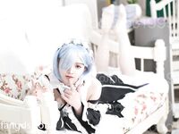 【2025年新流】深圳中越混血网红【波多野】视图福利，高颜值外围名媛，有钱人的玩物