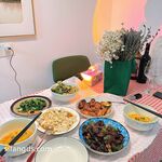 【2025年新流】深圳中越混血网红【波多野】视图福利，高颜值外围名媛，有钱人的玩物