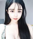 【2025年新流】深圳中越混血网红【波多野】视图福利，高颜值外围名媛，有钱人的玩物