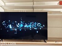 【2025年新流】深圳中越混血网红【波多野】视图福利，高颜值外围名媛，有钱人的玩物