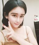 【2025年新流】深圳中越混血网红【波多野】视图福利，高颜值外围名媛，有钱人的玩物