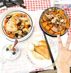 【2025年新流】深圳中越混血网红【波多野】视图福利，高颜值外围名媛，有钱人的玩物