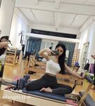 【2025年新流】深圳中越混血网红【波多野】视图福利，高颜值外围名媛，有钱人的玩物