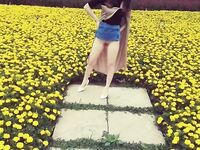 極端に露出した天井、対照的な雌犬[凧が壊れている]中国のマッサージパーラーは老いた中国の医者を誘惑し、老人は十分な手中毒を持っています