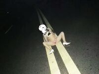 極端に露出した天井、対照的な雌犬[凧が壊れている]中国のマッサージパーラーは老いた中国の医者を誘惑し、老人は十分な手中毒を持っています