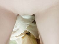 【2025年新流】S级完美露脸，推特清纯女神【小坏猫】最新高价定制，脸穴同框自慰，长得是性感蝴蝶逼