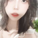 【2025年新流】S级完美露脸，推特清纯女神【小坏猫】最新高价定制，脸穴同框自慰，长得是性感蝴蝶逼