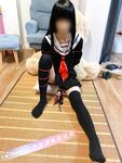 "Institut Latihan Perempuan" pakar dalam bermain loli tulen dan melatih loli kecil yang comel menjadi jalang kecil yang berkelakuan baik. Semakin dia berkelakuan baik, semakin seronok dia. Dia kelihatan seperti seorang gadis yang baik pada luara