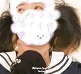 喜欢被粗暴对待把自己最淫贱的模样赤裸裸毫无保留的展现在大鸡巴面前自己板着腿把骚逼的最佳进入视角展示给主人迎合着大鸡