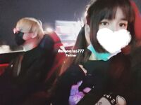 喜欢被粗暴对待把自己最淫贱的模样赤裸裸毫无保留的展现在大鸡巴面前自己板着腿把骚逼的最佳进入视角展示给主人迎合着大鸡