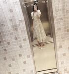 极品粉嫩反差学妹『母狗糖糖』被主人爸爸全裸露出调教啪啪，压肏后入站立式抽插侧入夹腿爆肏各种姿势抽插打桩爽翻了