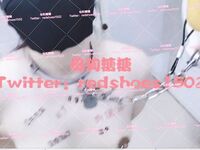 极品粉嫩反差学妹『母狗糖糖』被主人爸爸全裸露出调教啪啪，压肏后入站立式抽插侧入夹腿爆肏各种姿势抽插打桩爽翻了