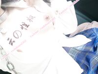 极品粉嫩反差学妹『母狗糖糖』被主人爸爸全裸露出调教啪啪，压肏后入站立式抽插侧入夹腿爆肏各种姿势抽插打桩爽翻了