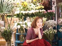 反差婊#口交#颜射一些喜欢吃鸡反差妹子合集