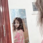 反差婊#口交#颜射一些喜欢吃鸡反差妹子合集