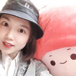 反差婊#口交#颜射一些喜欢吃鸡反差妹子合集