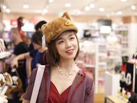 反差婊#口交#颜射一些喜欢吃鸡反差妹子合集