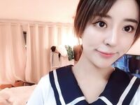 高颜值小情侣自拍泄密，无套啪啪，口交深喉，黑丝足交看点超多